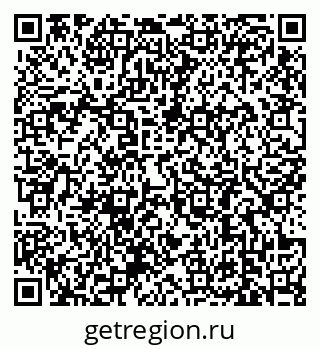 79639183389