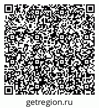 79639183390