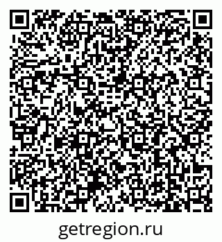 79639183391