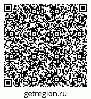 79639183392