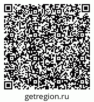 79639183393