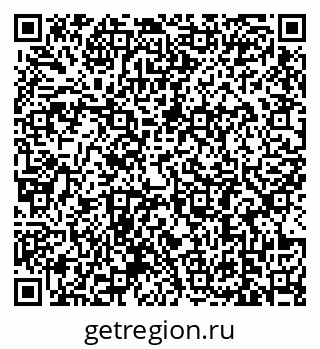 79639183394