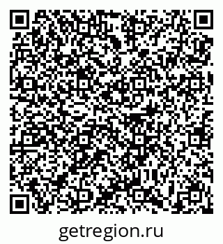 79639183395