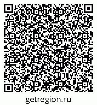 79639183396