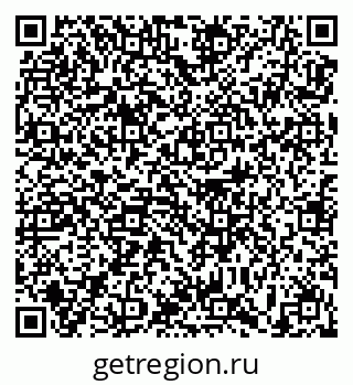 79639183397
