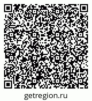 79639183398