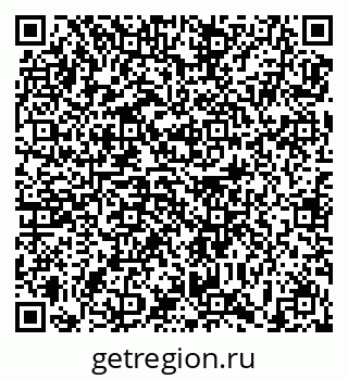 79639183399