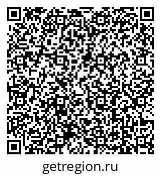 79639183400