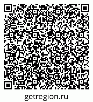 79639183401