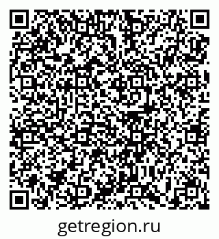 79639183402
