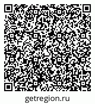 79639183403