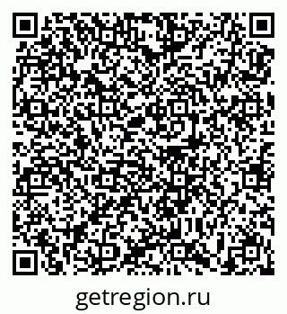 79639183404