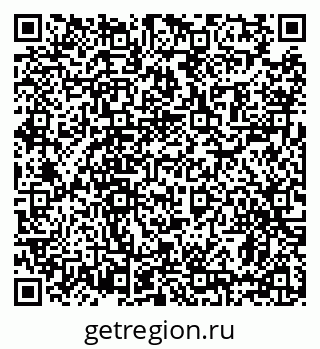 79639183405