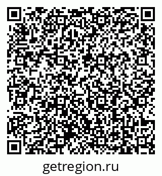 79639183406