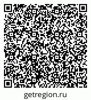 79639183407