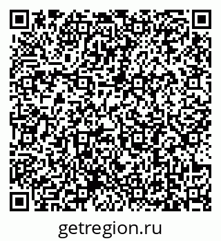 79639183408