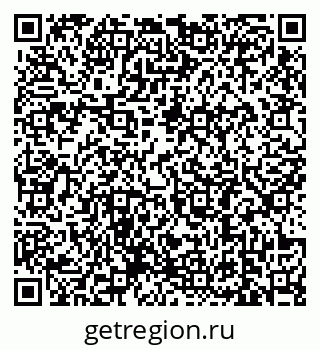 79639183409