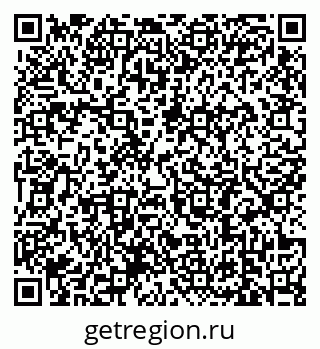 79639183411