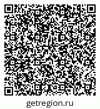 79639183412
