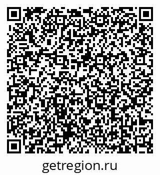 79639183413