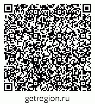 79639183414