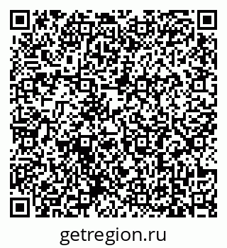 79639183415