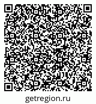 79639183416