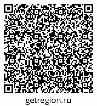 79639183417
