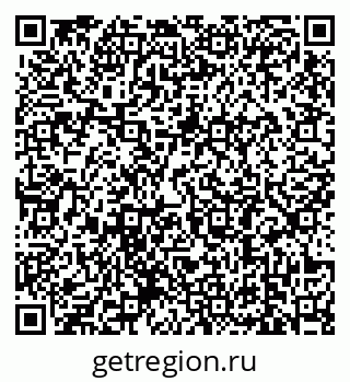 79639183419