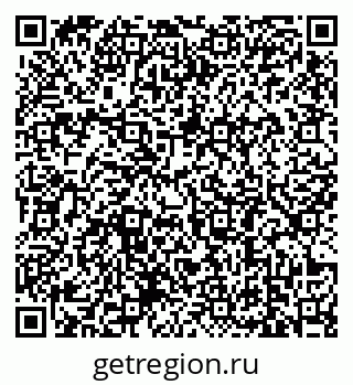 79639183420