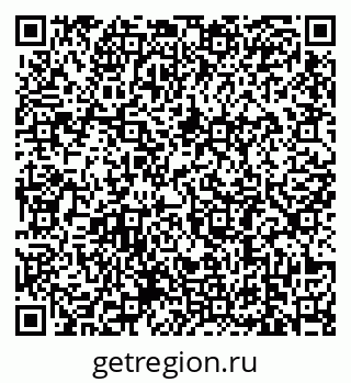 79639183421