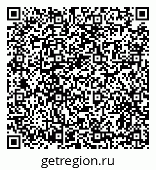 79639183423