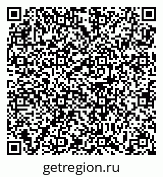 79639183425