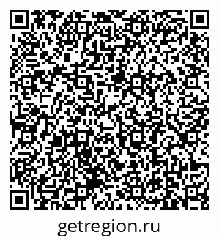79639183426