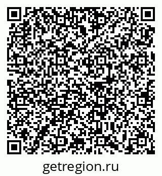 79639183427