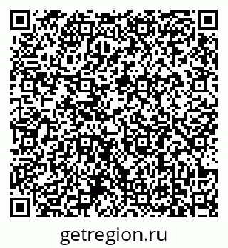 79639183428