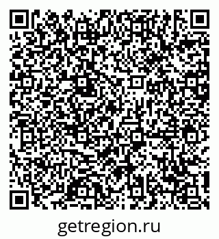 79639183429
