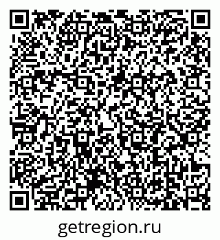 79639183430