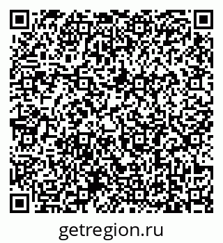 79639183431