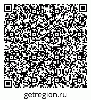 79639183432