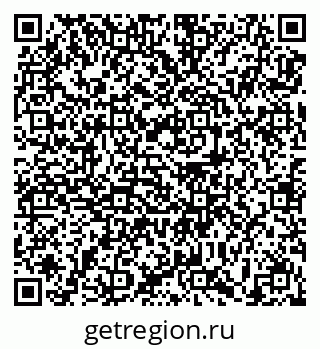 79639183433