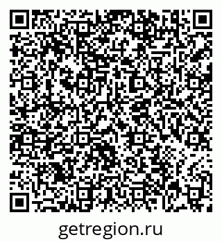 79639183434