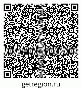 79639183435