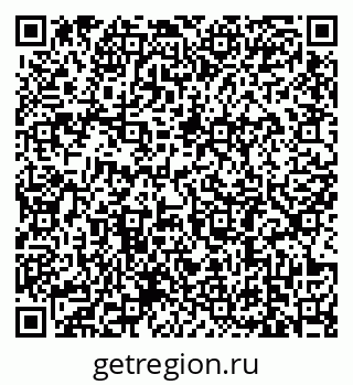 79639183436