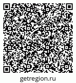 79639183437