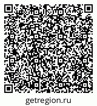 79639183438