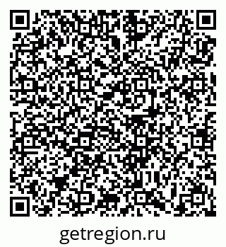 79639183439