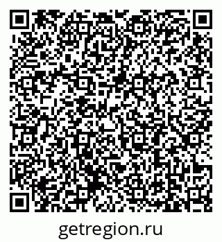 79639183440