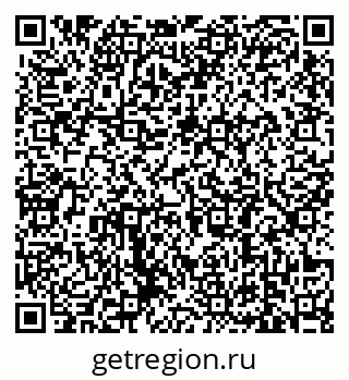 79639183441