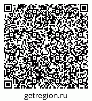 79639183443